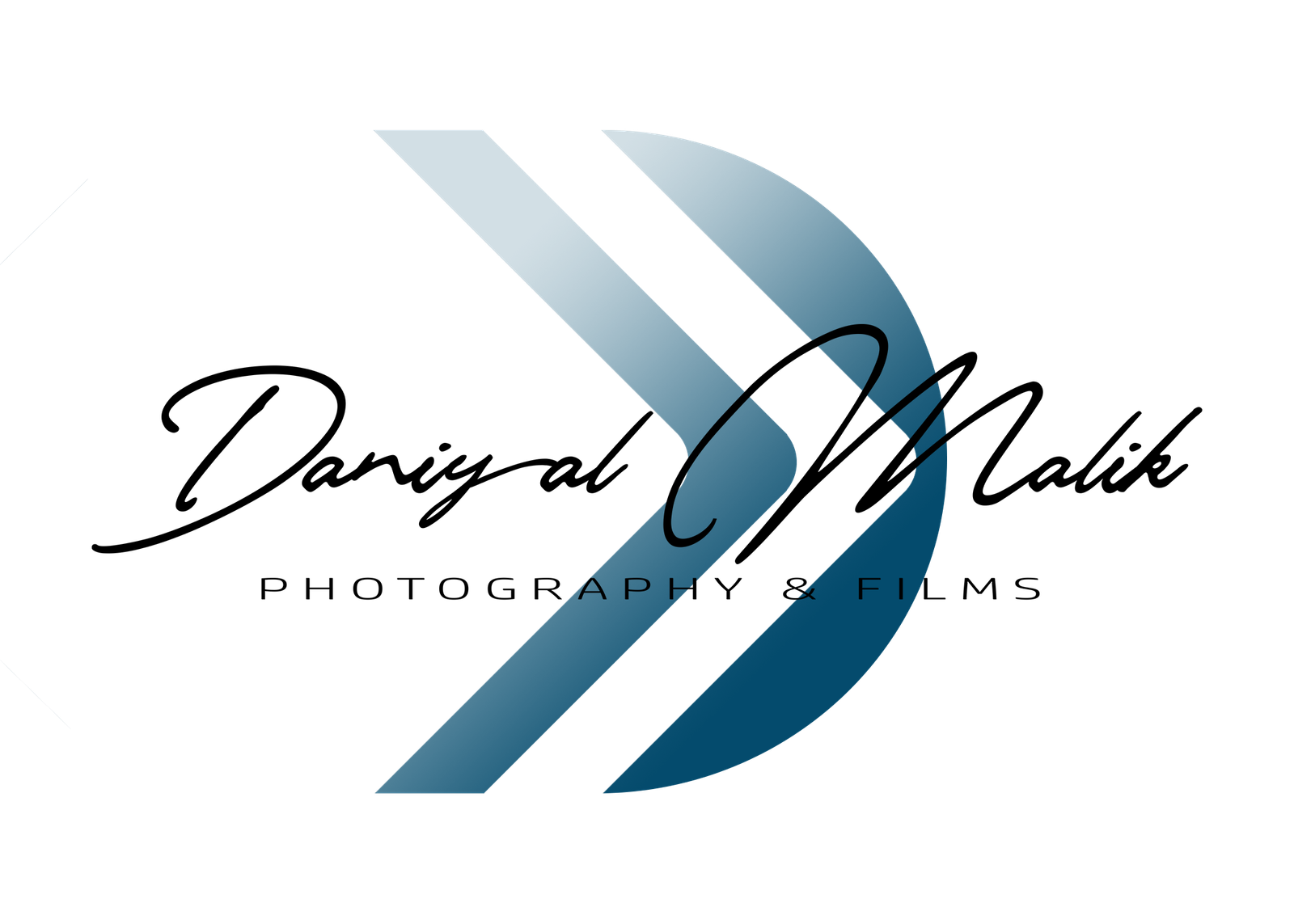 Daniyal Malik Photography and Films